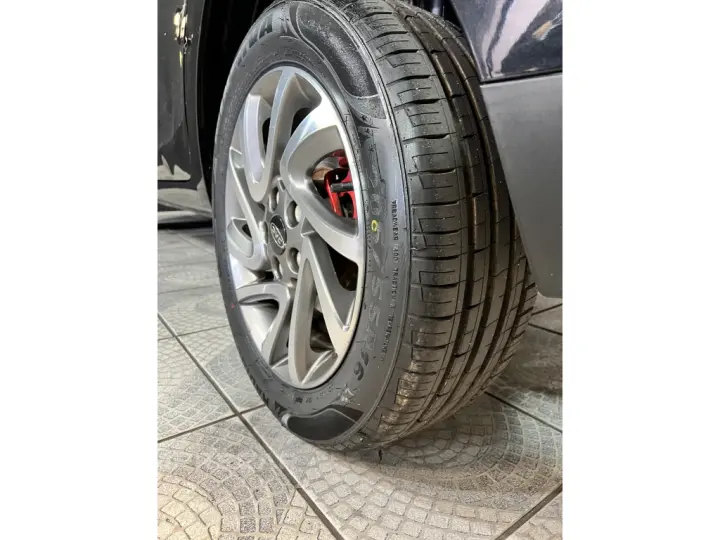 T40 1.5 16V JETFLEX 4P MANUAL