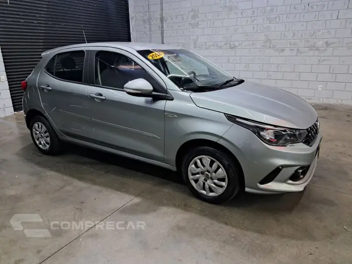 Argo 1.3 Firefly Flex Drive Gsr