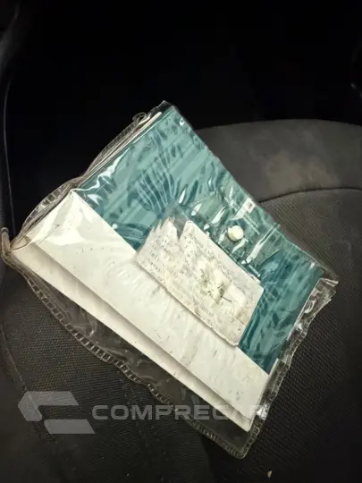 ASTRA 2.0 MPFI Advantage 8V