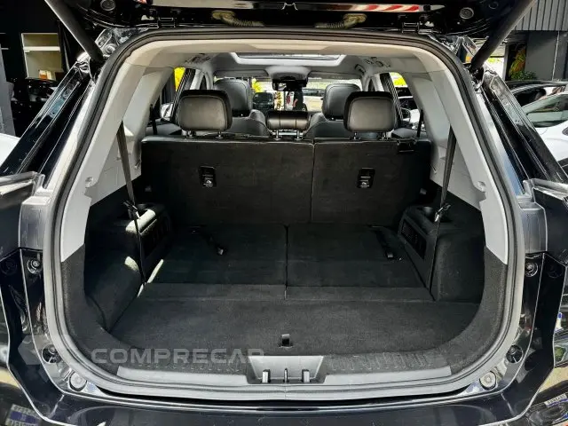 TIGGO 8 PRO - 1.5 TCI PLUG-IN HYBRID DHT