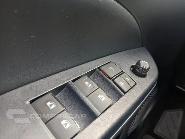 YARIS SEDAN - 1.5 16V SEDAN XS CONNECT MULTIDRIVE