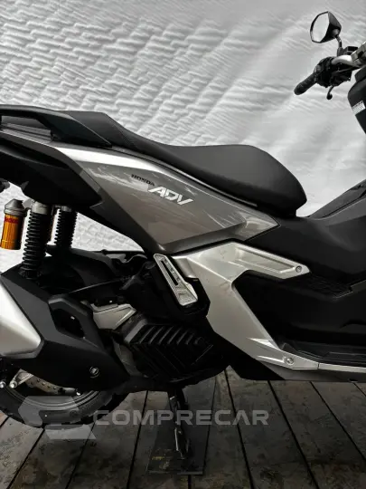 HONDA ADV 160