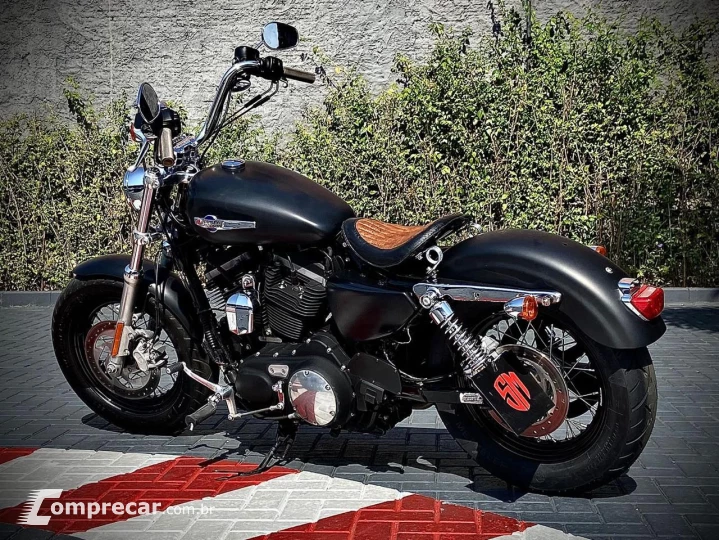 XL 1200 CB