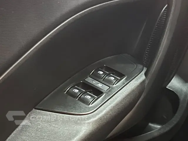 CRONOS - 1.0 FIREFLY DRIVE MANUAL