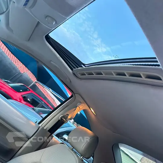 NEW BEETLE 2.0 MI 8V