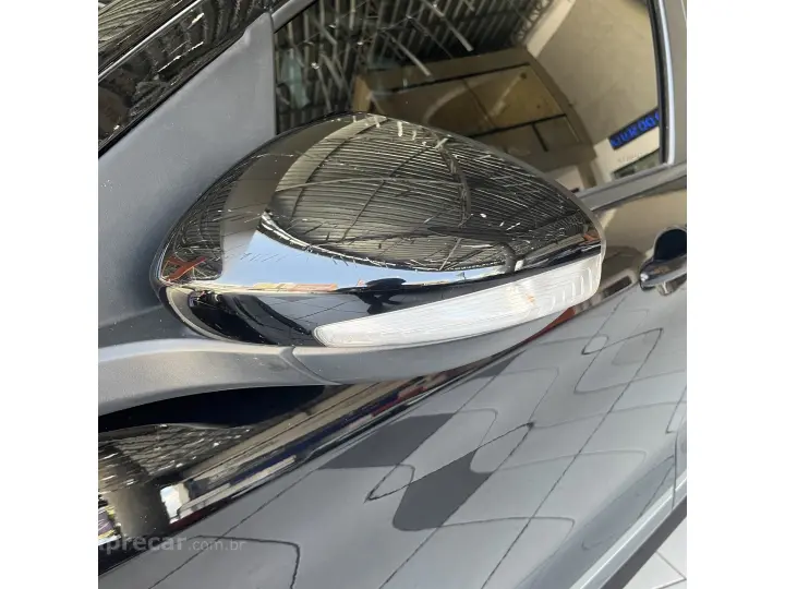 ARGO 1.3 FIREFLY FLEX TREKKING MANUAL