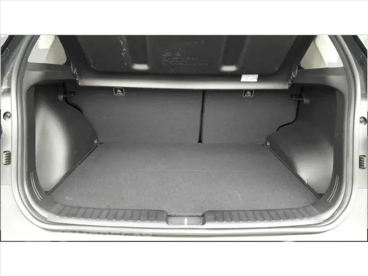 CRETA 1.0 TGDI FLEX LIMITED SAFETY AUTOMÁTICO