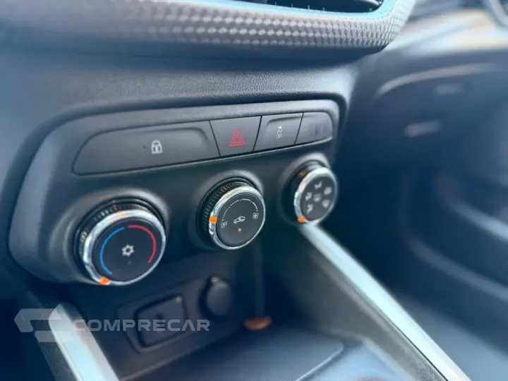 ONIX 1.0 TURBO FLEX LTZ MANUAL