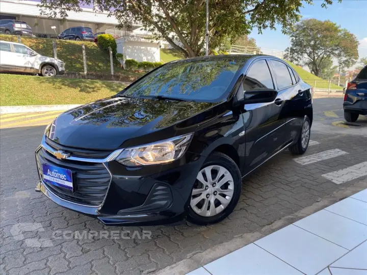 ONIX 1.0 FLEX PLUS LT MANUAL