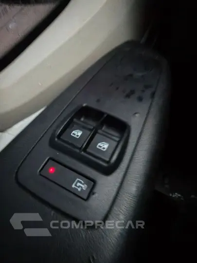 Ducato MaxiCargo 2.3 16V Diesel