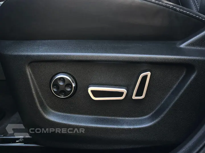 Tiggo 7 1.5 Vvt Turbo Iflex Txs Dct