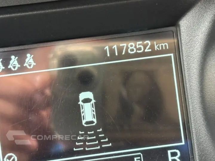 ONIX 1.0 Turbo Premier