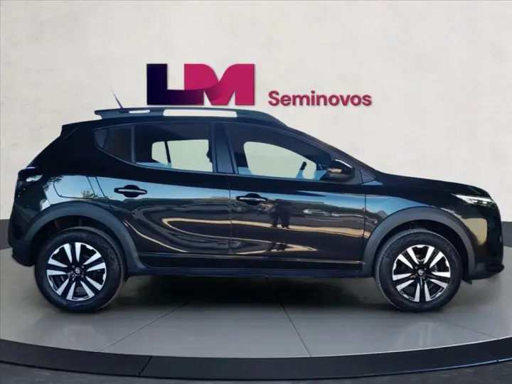 KARDIAN 1.0 TCE FLEX EVOLUTION EDC