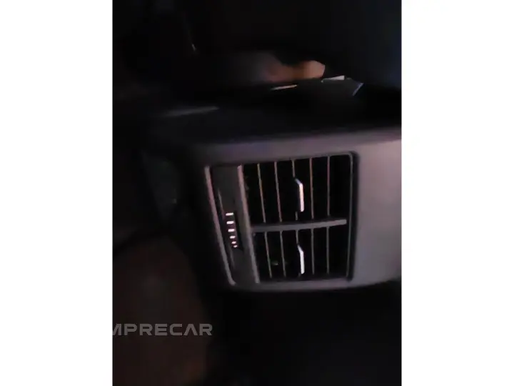 NIVUS 1.0 200 TSI TOTAL FLEX COMFORTLINE AUTOMÁTICO