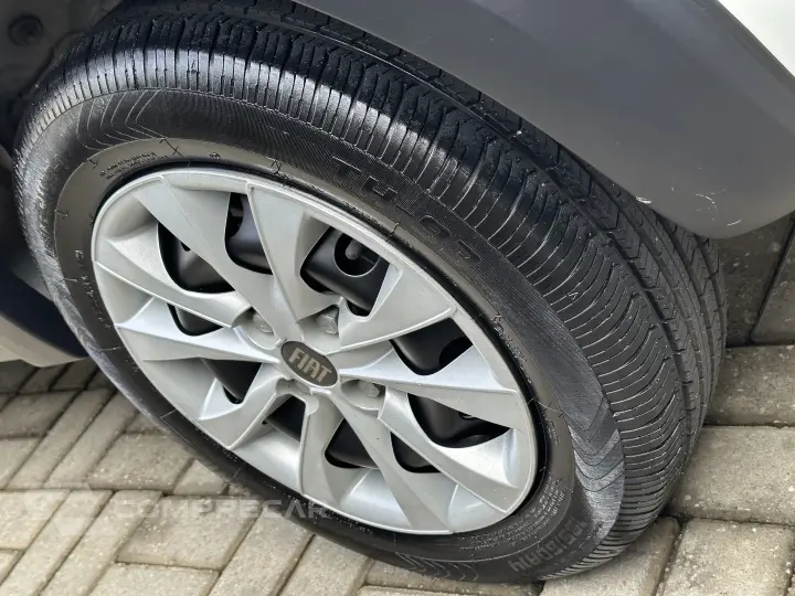 MOBI 1.0 EVO FLEX LIKE. MANUAL