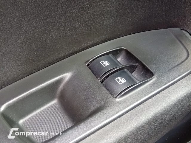 ARGO - 1.0 FIREFLY DRIVE MANUAL