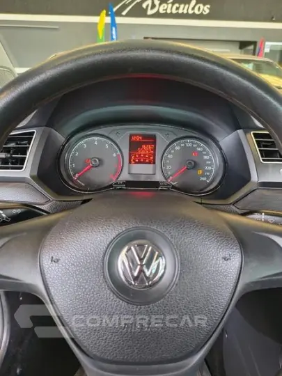 SAVEIRO CS RB MPI