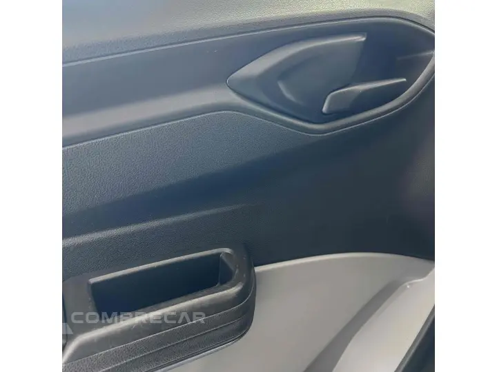 ONIX 1.0 MPFI JOY 8V FLEX 4P MANUAL