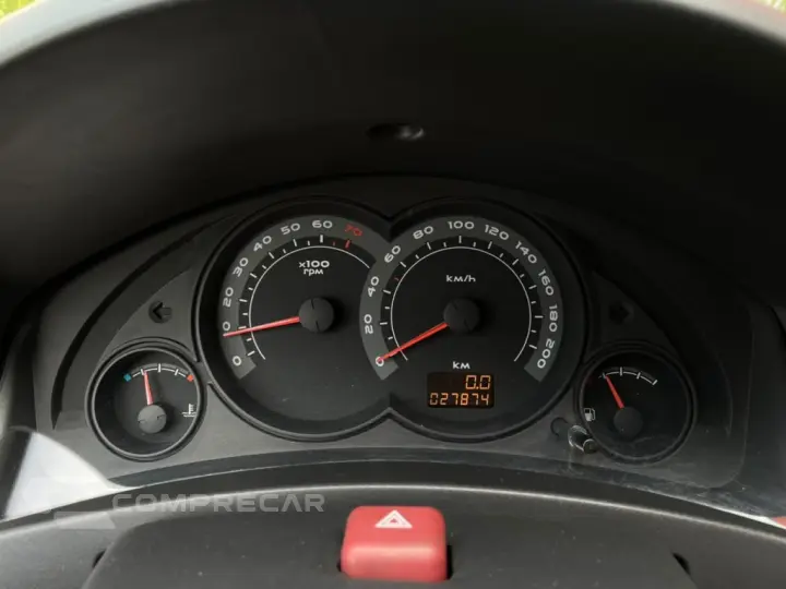 CELTA 1.0 MPFI VHCE SPIRIT 8V FLEX 2P MANUAL