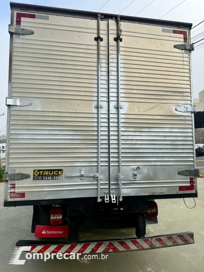 Delivery Express