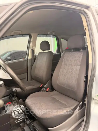 MERIVA 1.8 MPFI JOY 8V