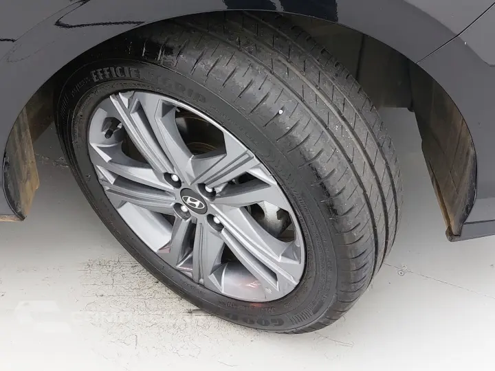 HB20S 1.0 TGDI FLEX LIMITED AUTOMÁTICO