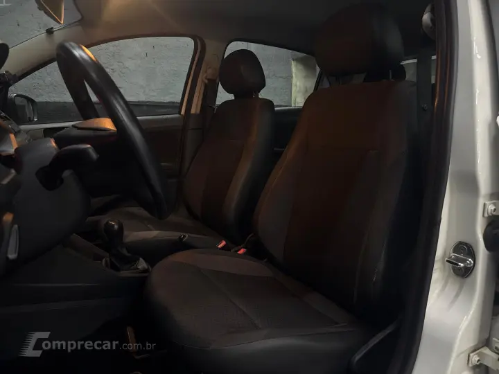 GOL 1.0 12V MPI TOTALFLEX 4P MANUAL