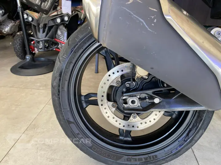 G310 R