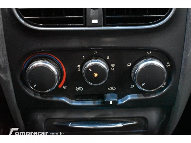 STRADA - 1.8 MPI ADVENTURE CD 16V 2P MANUAL