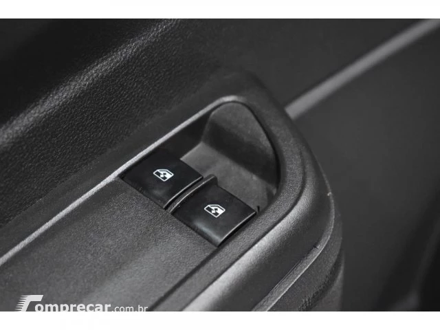 ONIX - 1.4 MPFI LT 8V 4P MANUAL