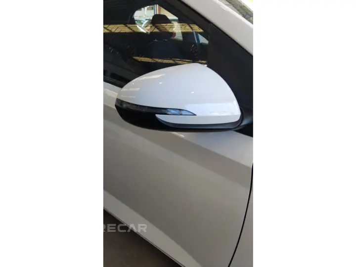 HB20 1.0 12V FLEX COMFORT PLUS MANUAL