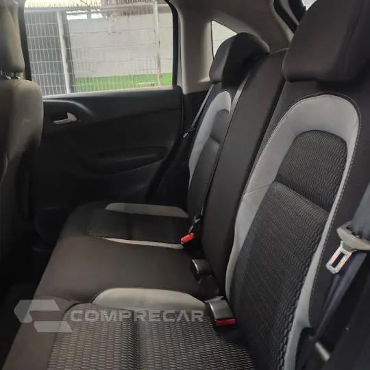 C3 1.6 VTI 120 ATTRACTION