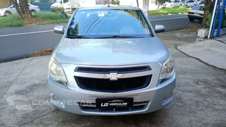 COBALT 1.4 LS 8V
