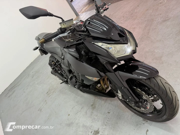 Z Z1000