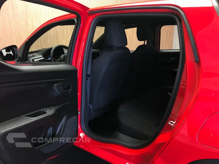 Strada 1.3 Firefly Flex Freedom Cd Manual