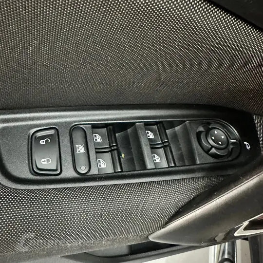 Toro Freedom 1.8 16V Flex Aut.