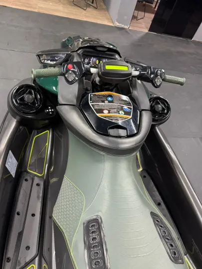 RXP-X Apex 300