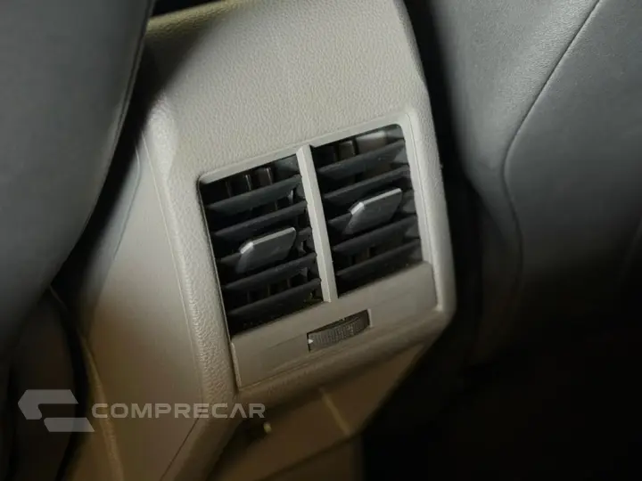 POLO 1.0 200 TSI HIGHLINE AUTOMÁTICO