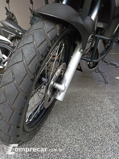XL 700V TRANSALP