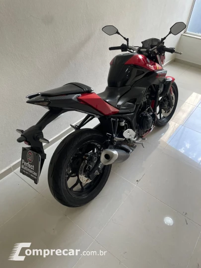 MT 03