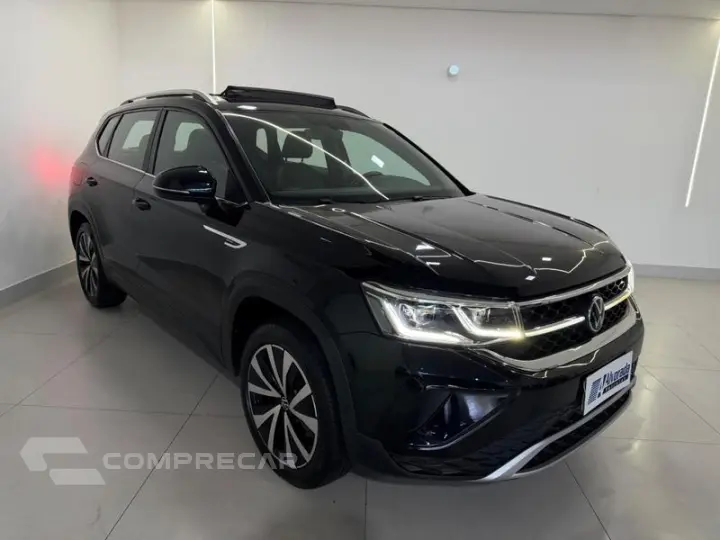 TAOS HL TSI AE