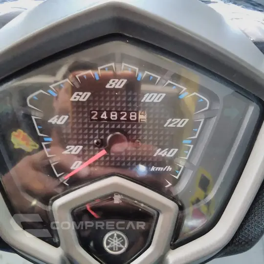 NEO 125