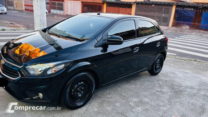 ONIX 1.0 LT
