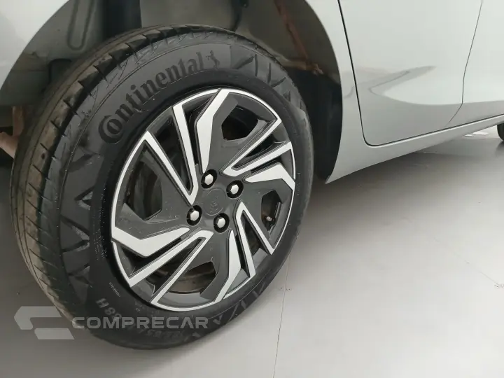 ONIX 1.0 FLEX LT MANUAL
