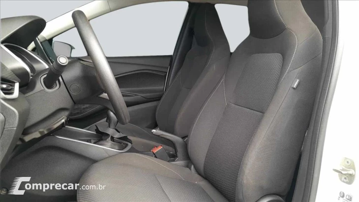 ONIX 1.0 TURBO FLEX LT MANUAL