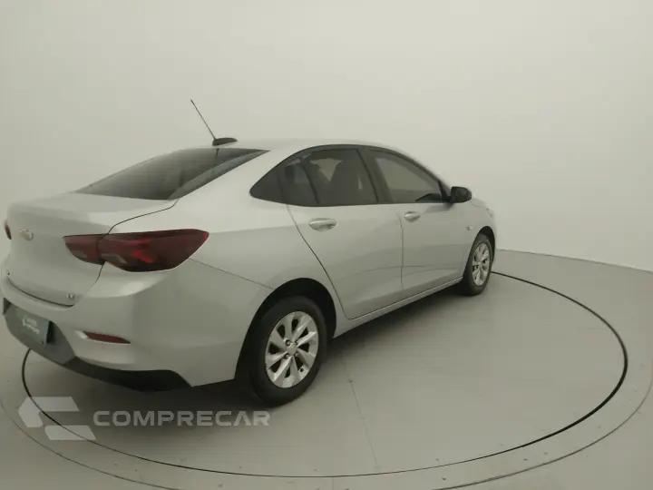 ONIX 1.0 FLEX PLUS LT MANUAL