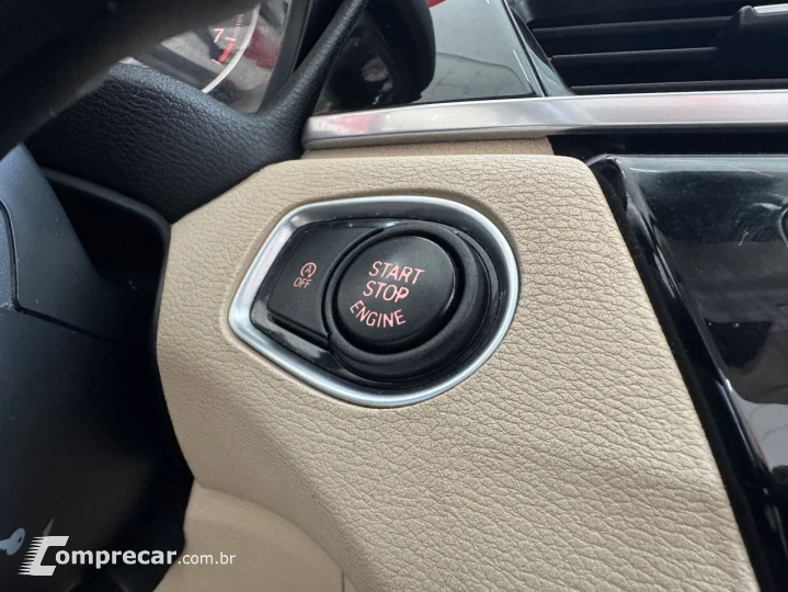X1 2.0 16V 4P SDRIVE 20I X-LINE ACTIVEFLEX TURBO AUTOMÁTICO