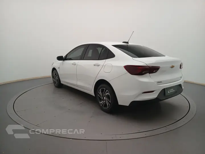 ONIX 1.0 FLEX PLUS LT MANUAL
