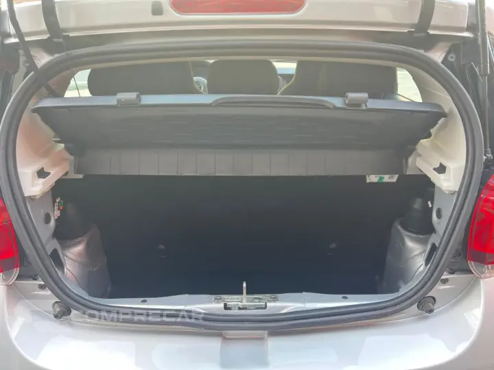 MOBI LIKE 1.0 Fire Flex 5p.