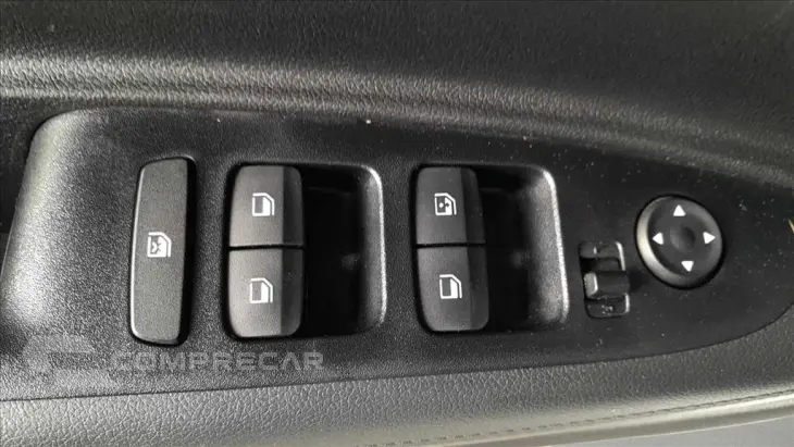 HB20 1.0 12V FLEX COMFORT PLUS MANUAL